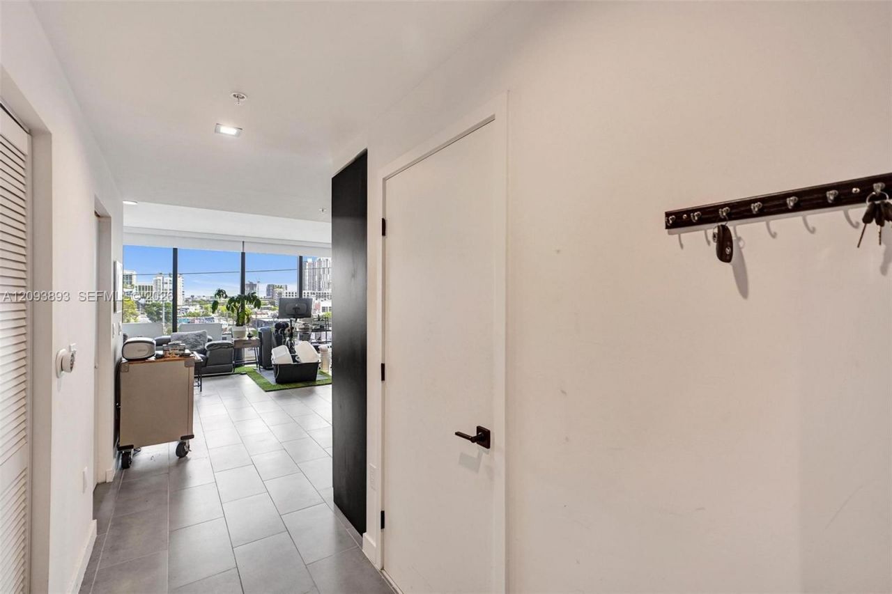 2150 N Miami Ave , Unit 511, Miami, FL 33127 Photo