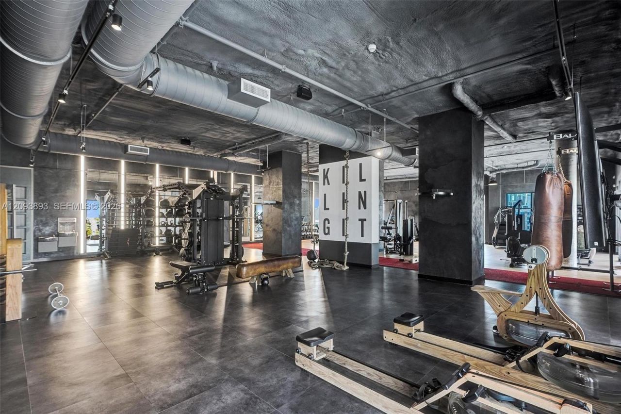 2150 N Miami Ave , Unit 511, Miami, FL 33127 Photo