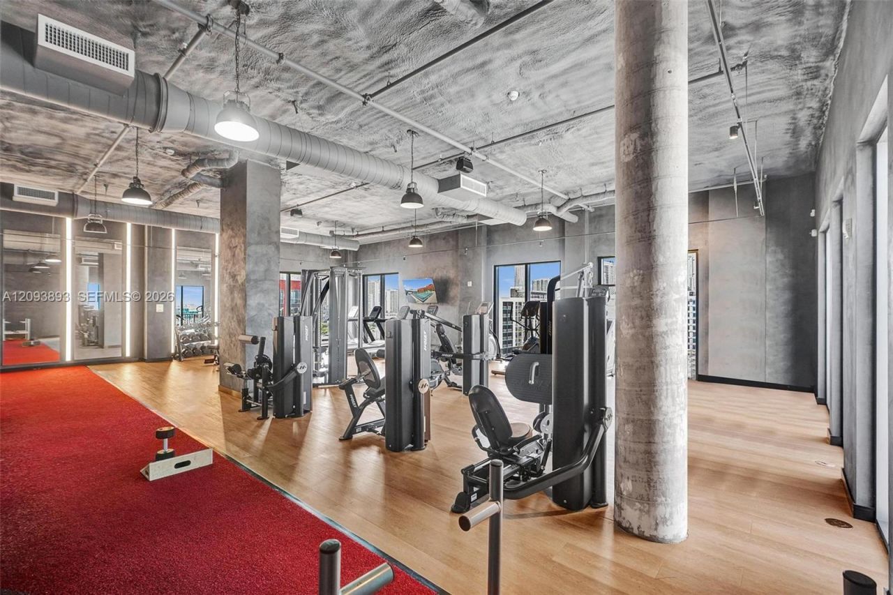 2150 N Miami Ave , Unit 511, Miami, FL 33127 Photo