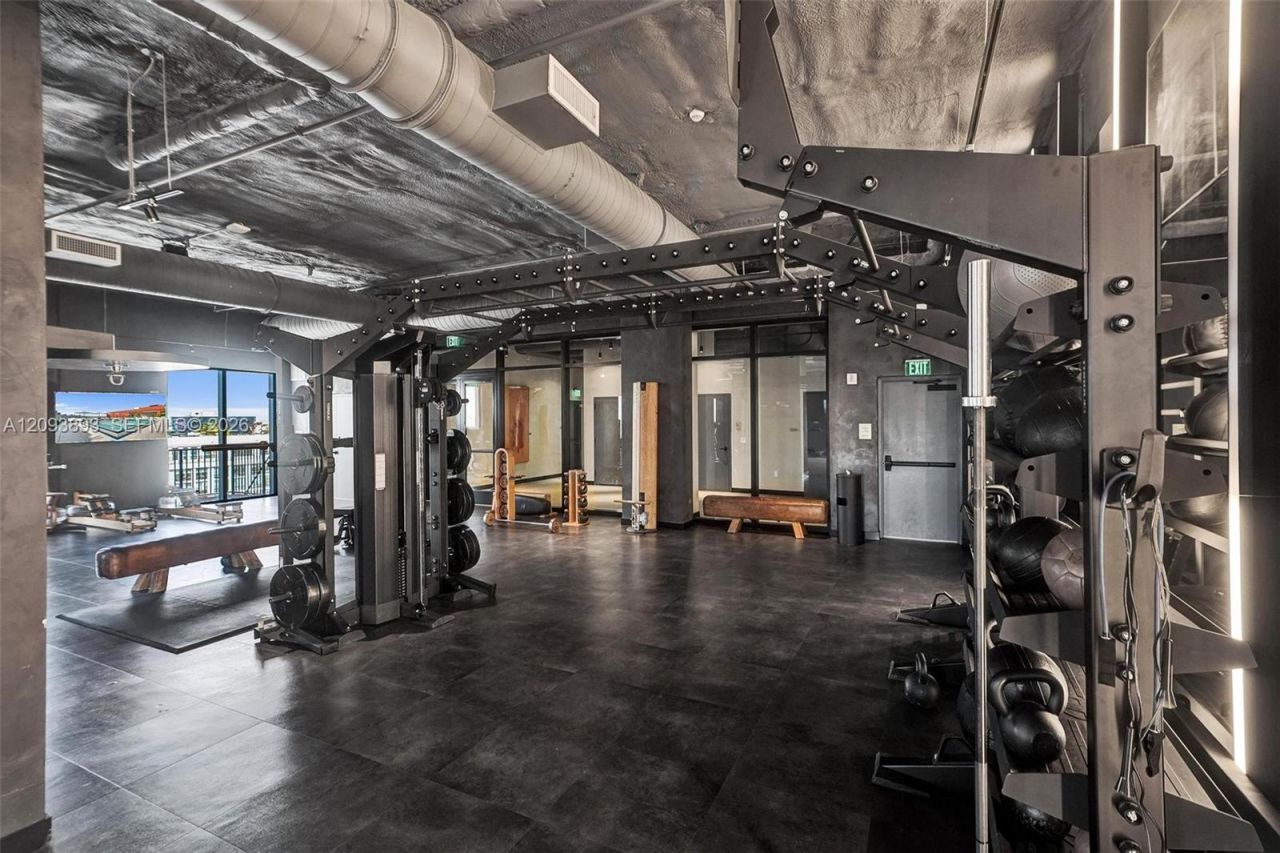 2150 N Miami Ave , Unit 511, Miami, FL 33127 Photo
