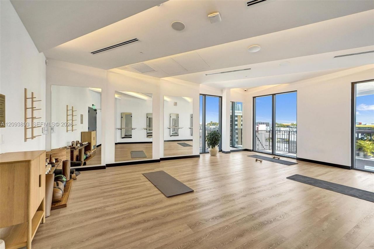 2150 N Miami Ave , Unit 511, Miami, FL 33127 Photo