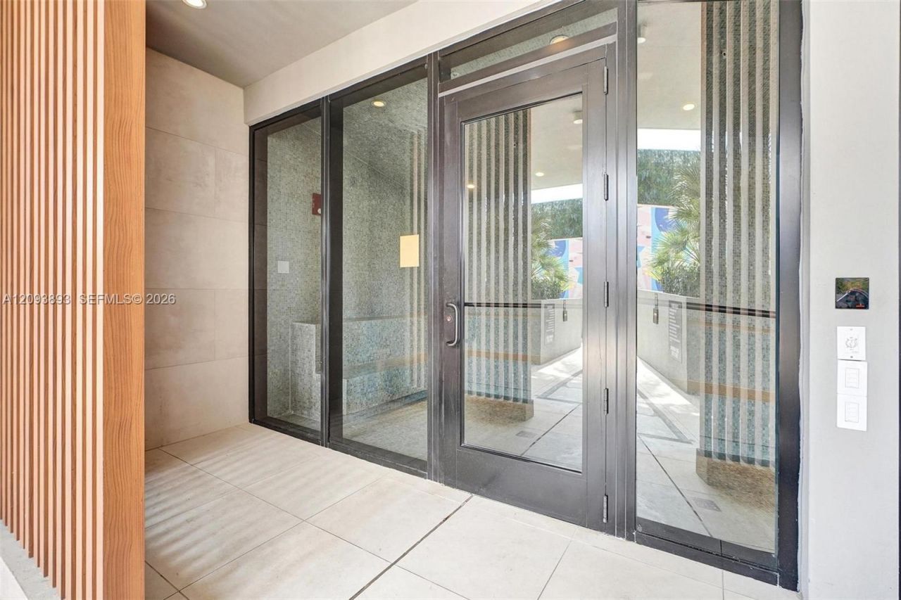 2150 N Miami Ave , Unit 511, Miami, FL 33127 Photo