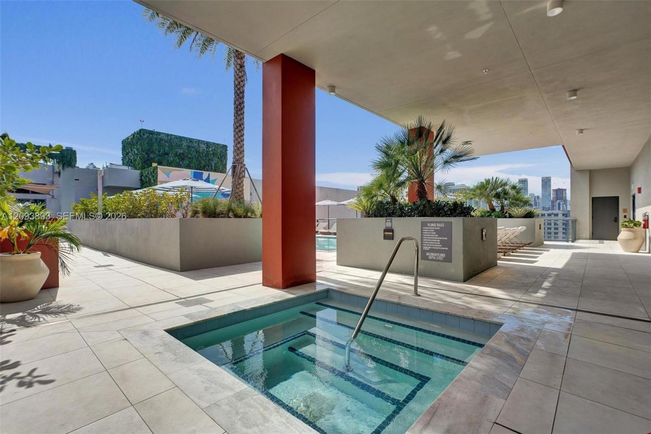 2150 N Miami Ave , Unit 511, Miami, FL 33127 Photo