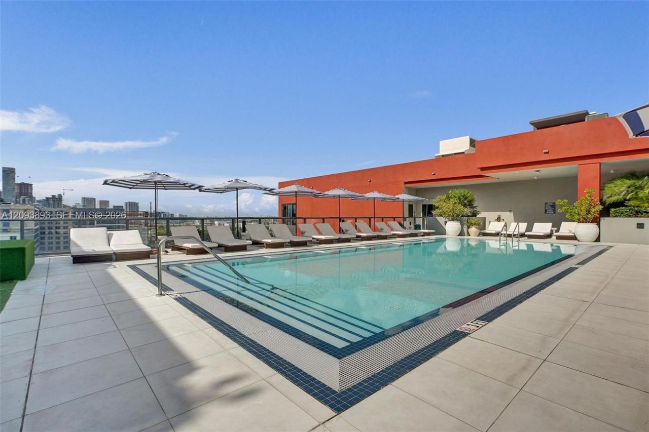 2150 N Miami Ave , Unit 511, Miami, FL 33127 Photo