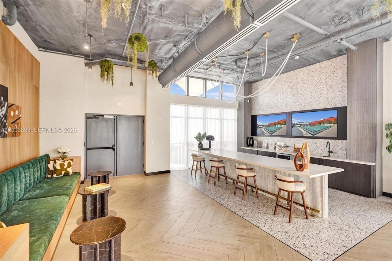 2150 N Miami Ave , Unit 511, Miami, FL 33127 Photo