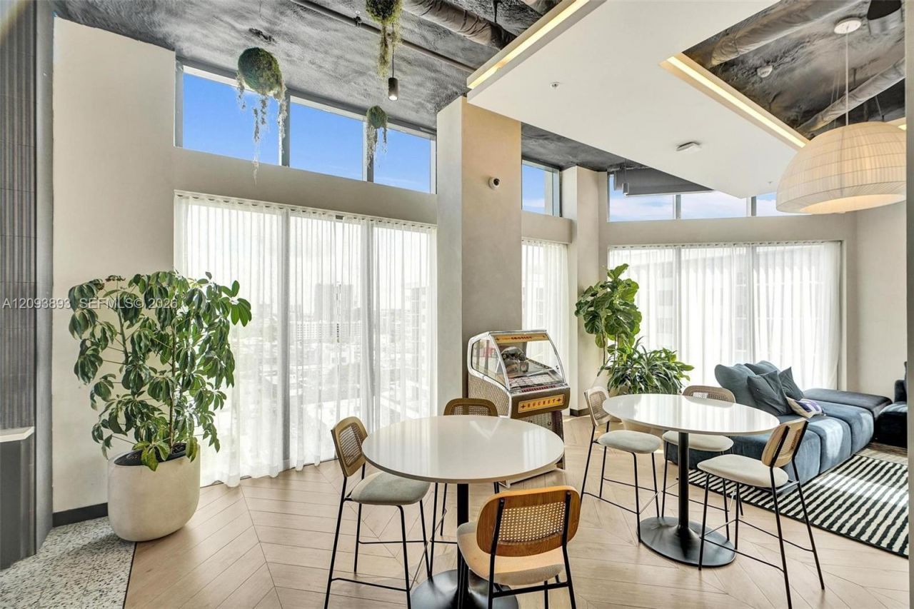 2150 N Miami Ave , Unit 511, Miami, FL 33127 Photo