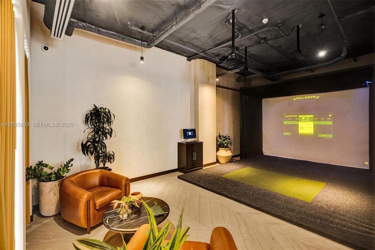 2150 N Miami Ave , Unit 511, Miami, FL 33127 Photo
