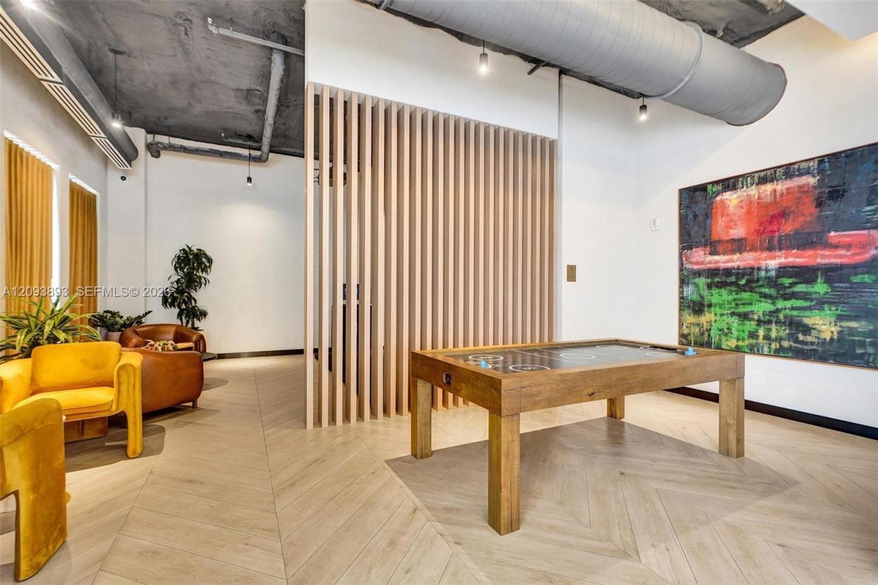 2150 N Miami Ave , Unit 511, Miami, FL 33127 Photo