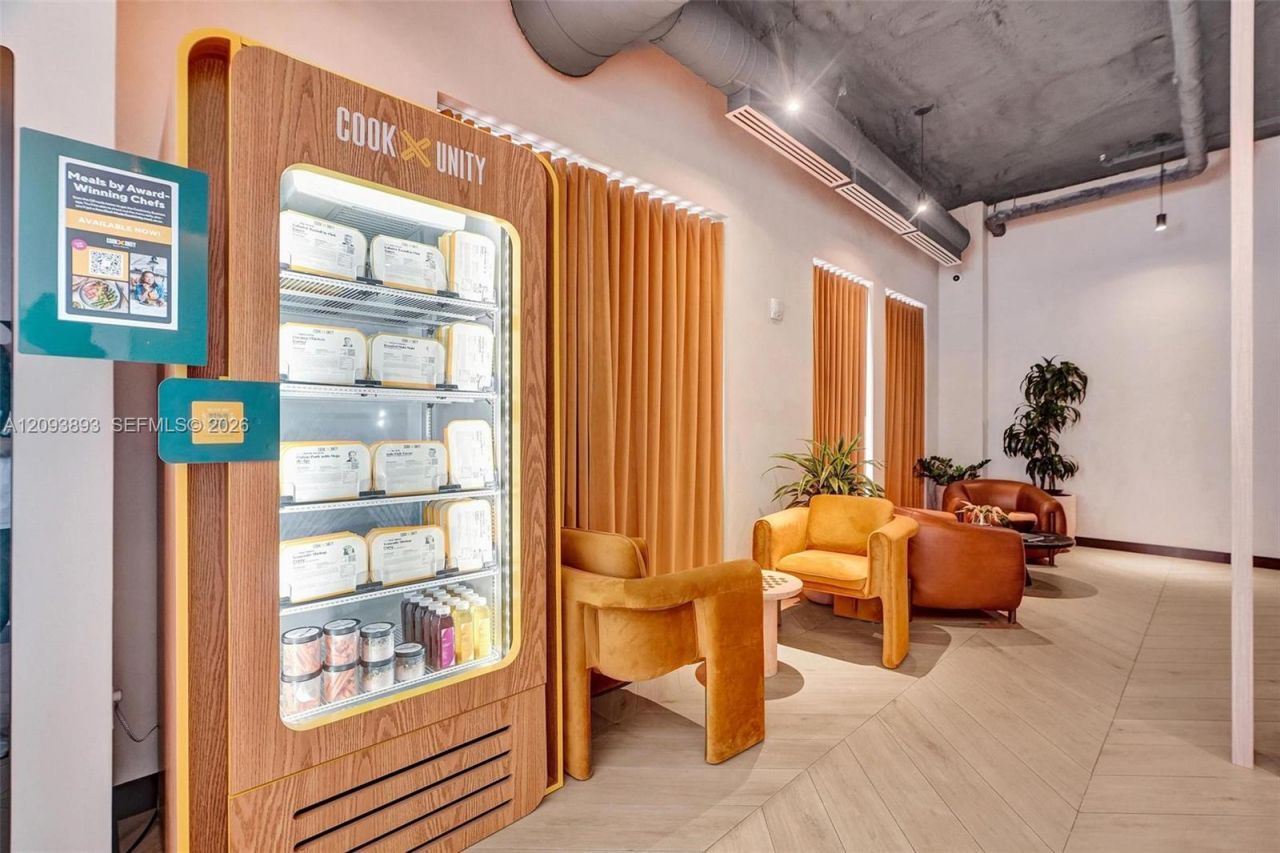 2150 N Miami Ave , Unit 511, Miami, FL 33127 Photo