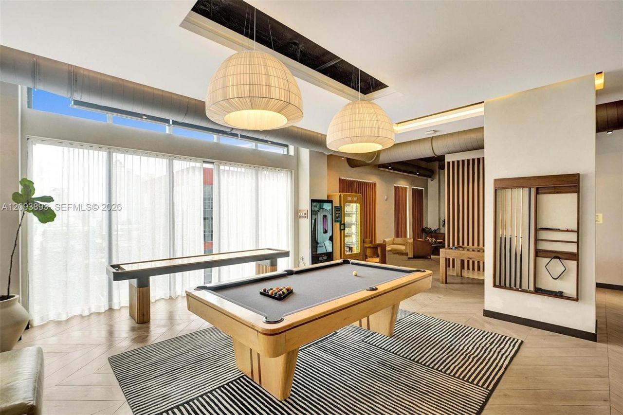 2150 N Miami Ave , Unit 511, Miami, FL 33127 Photo