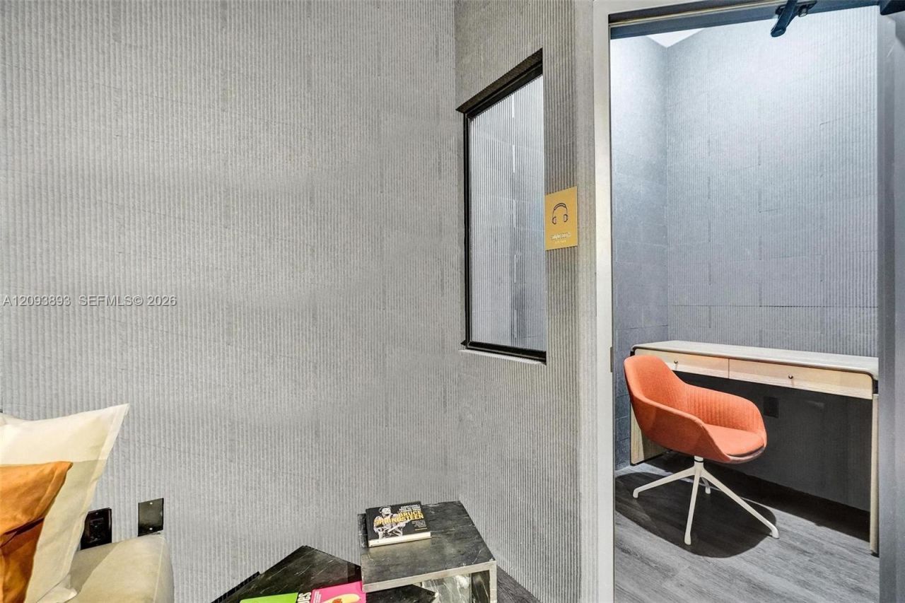 2150 N Miami Ave , Unit 511, Miami, FL 33127 Photo