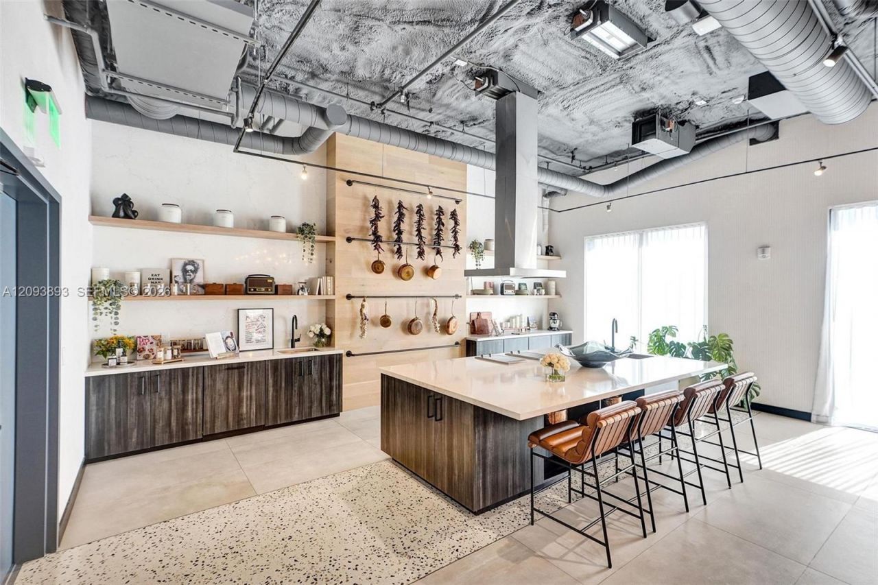 2150 N Miami Ave , Unit 511, Miami, FL 33127 Photo
