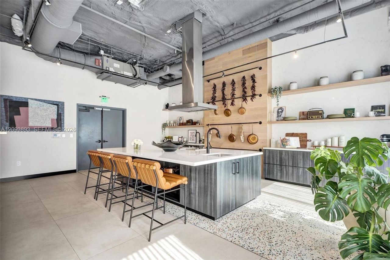 2150 N Miami Ave , Unit 511, Miami, FL 33127 Photo