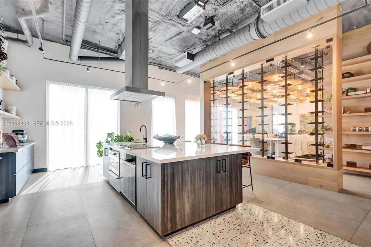 2150 N Miami Ave , Unit 511, Miami, FL 33127 Photo