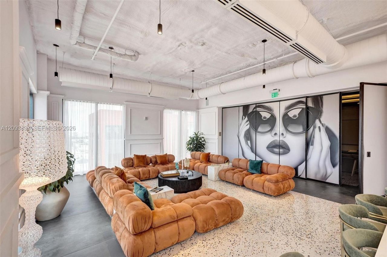 2150 N Miami Ave , Unit 511, Miami, FL 33127 Photo