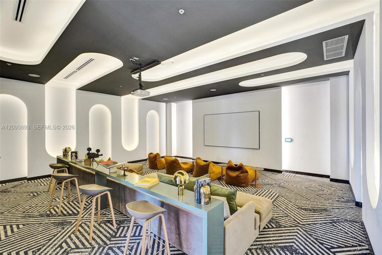 2150 N Miami Ave , Unit 511, Miami, FL 33127 Photo