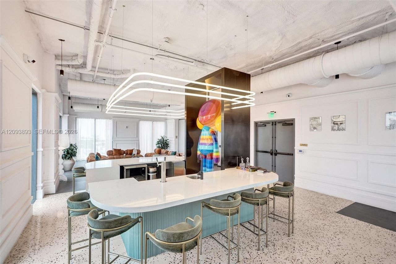 2150 N Miami Ave , Unit 511, Miami, FL 33127 Photo