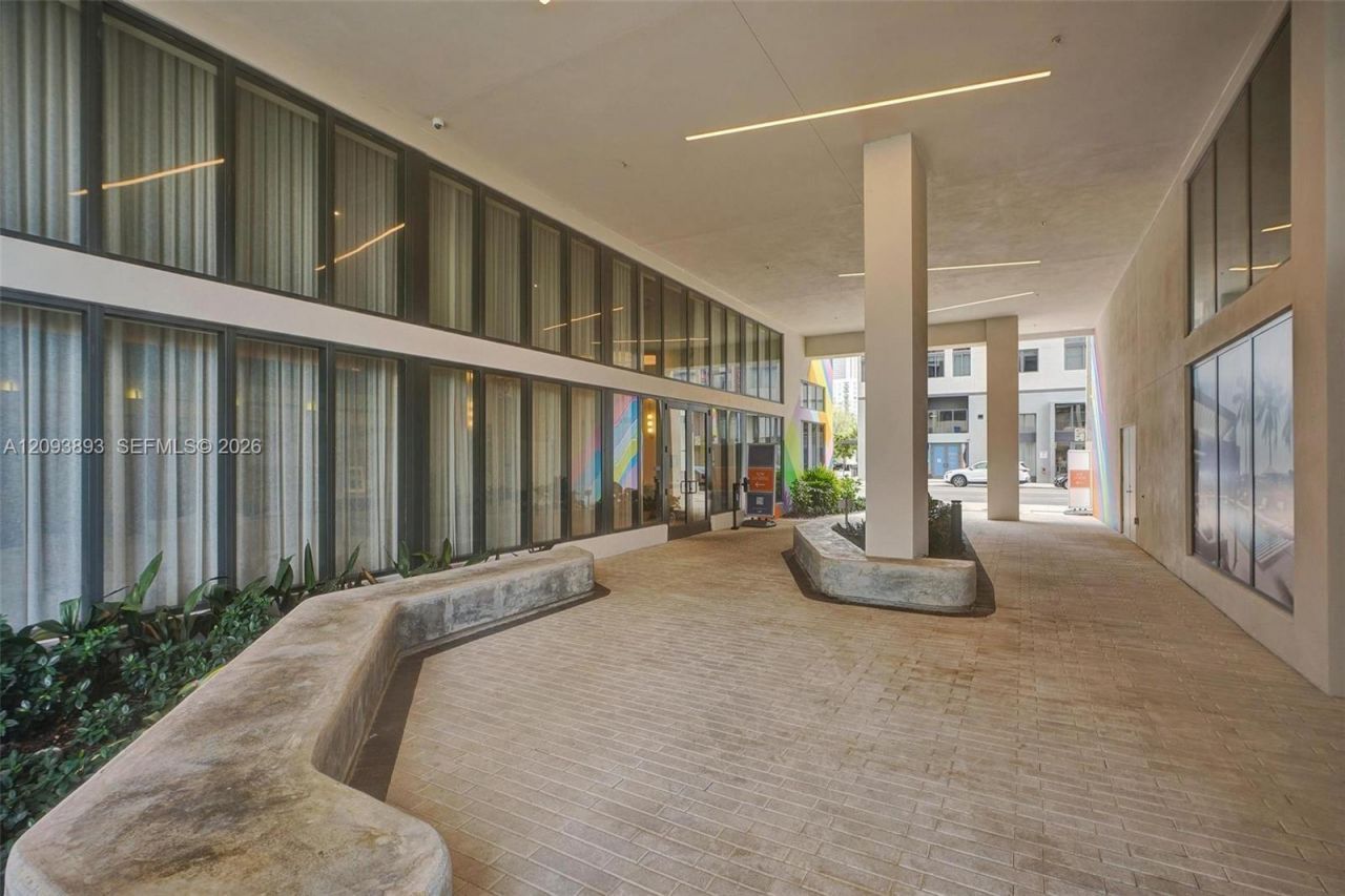 2150 N Miami Ave , Unit 511, Miami, FL 33127 Photo