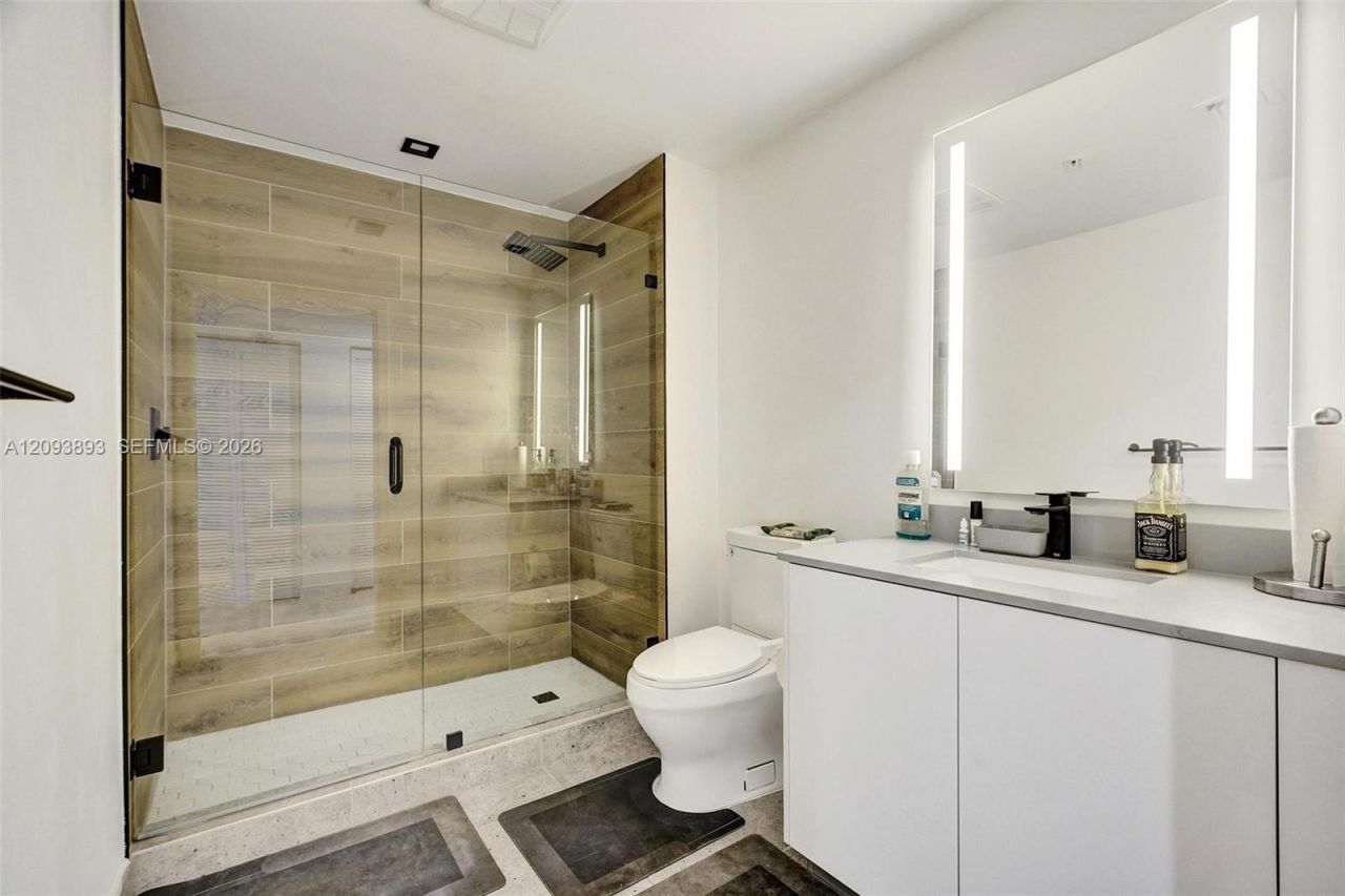 2150 N Miami Ave , Unit 511, Miami, FL 33127 Photo