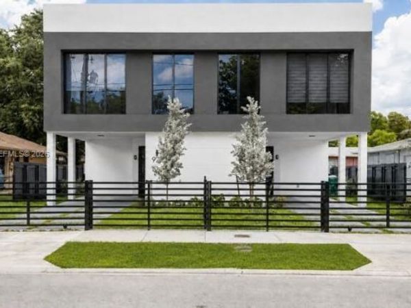 919 NW 55th St, Unit 921, Miami, FL 33127