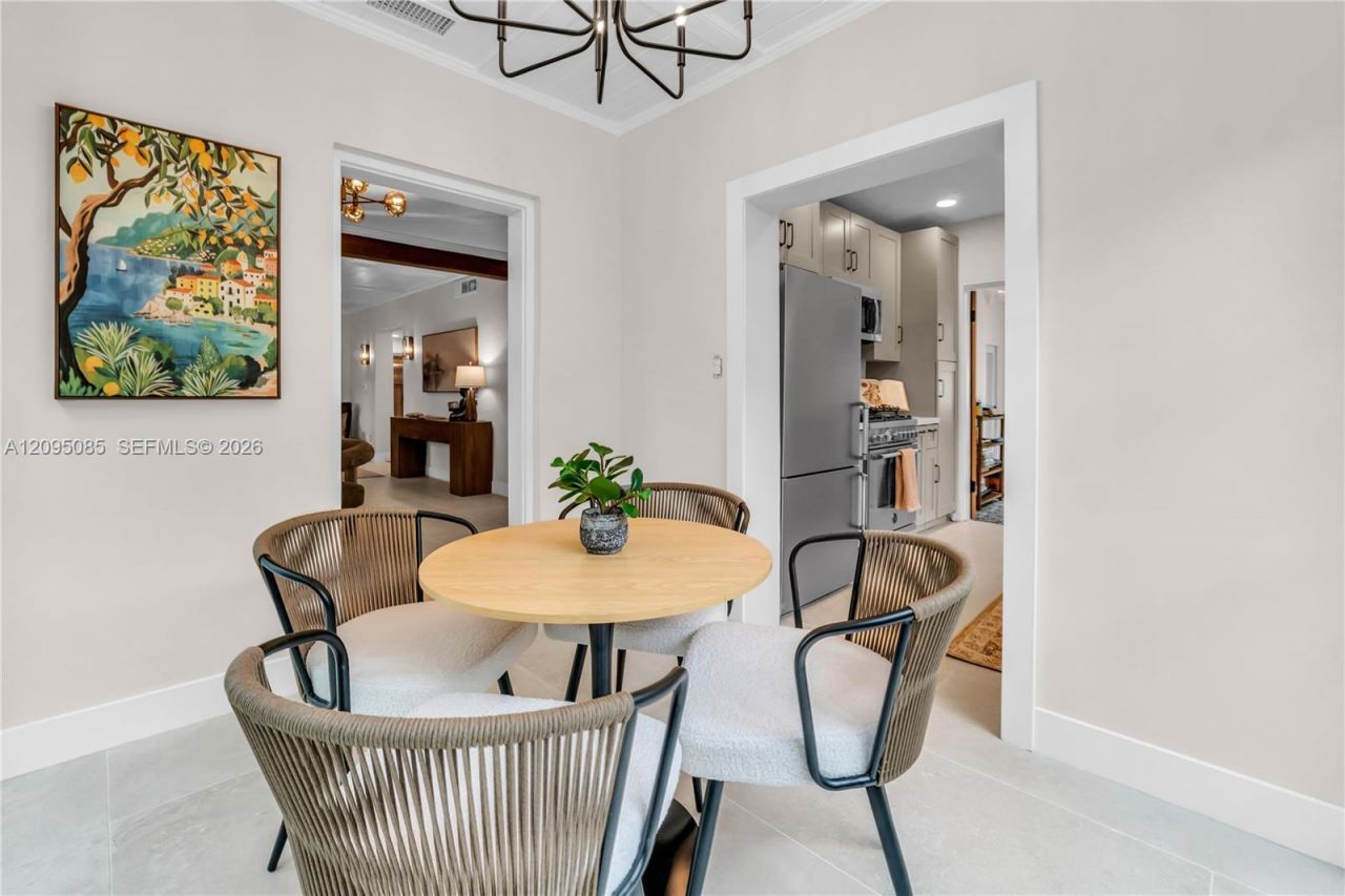 467 NE 55th Ter, Miami, FL 33137 Photo