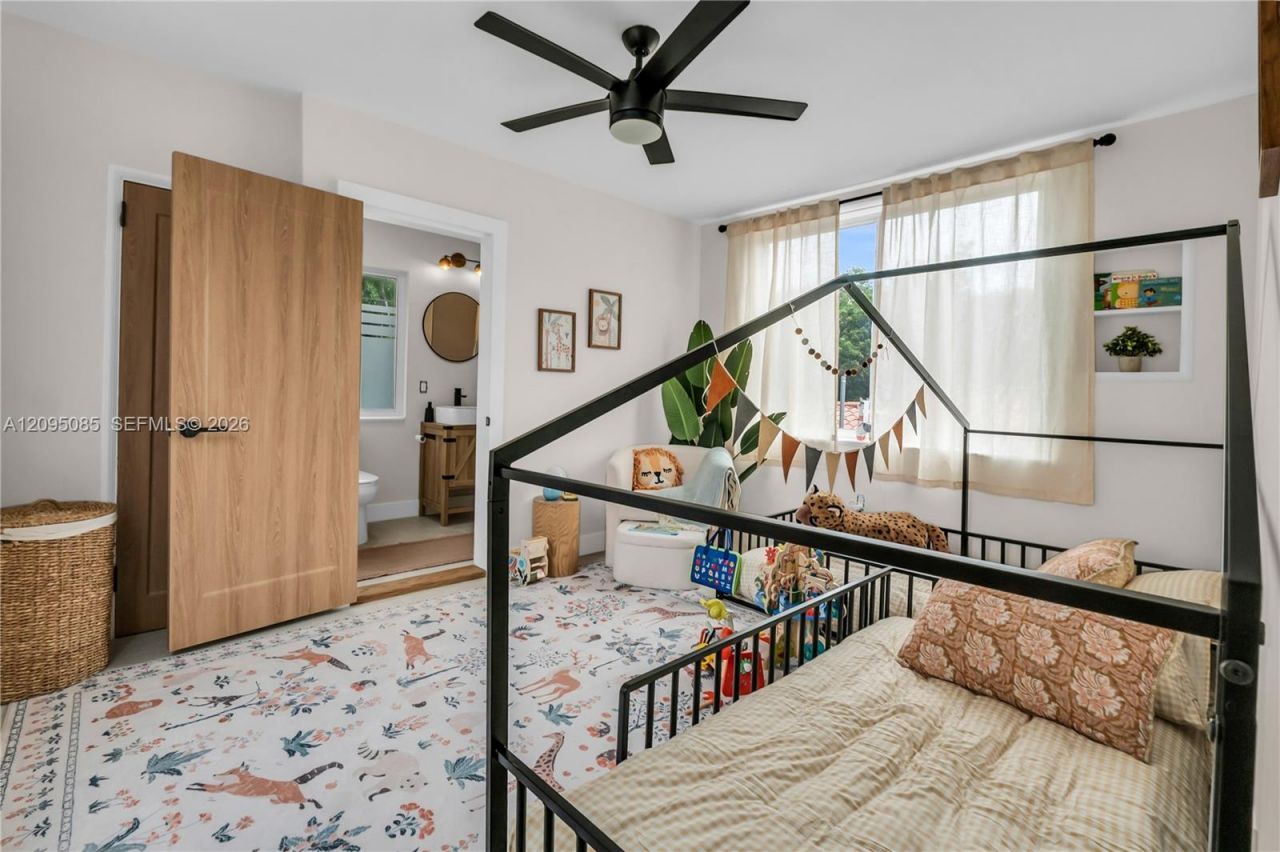 467 NE 55th Ter, Miami, FL 33137 Photo