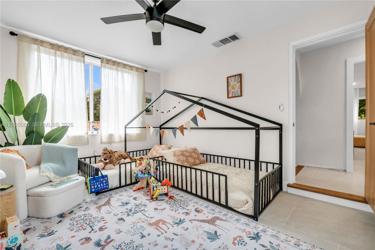 467 NE 55th Ter, Miami, FL 33137 Photo