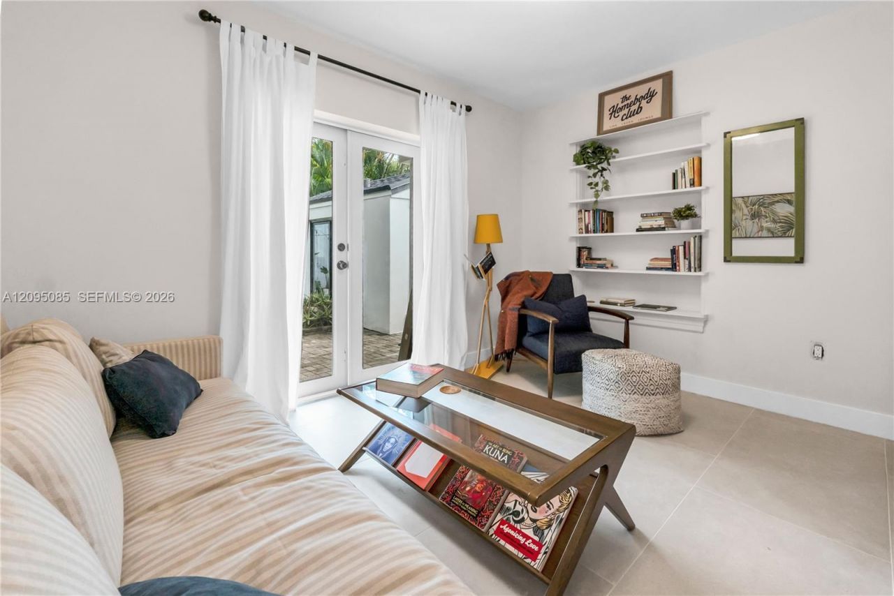 467 NE 55th Ter, Miami, FL 33137 Photo
