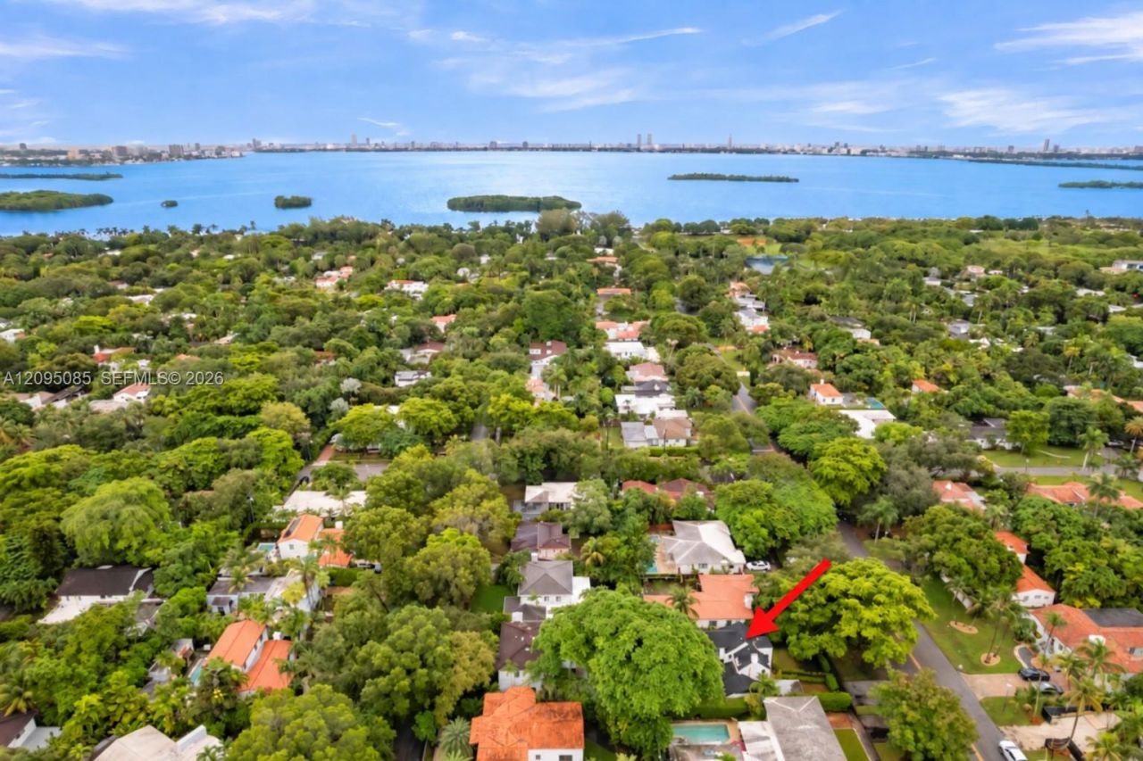 467 NE 55th Ter, Miami, FL 33137 Photo