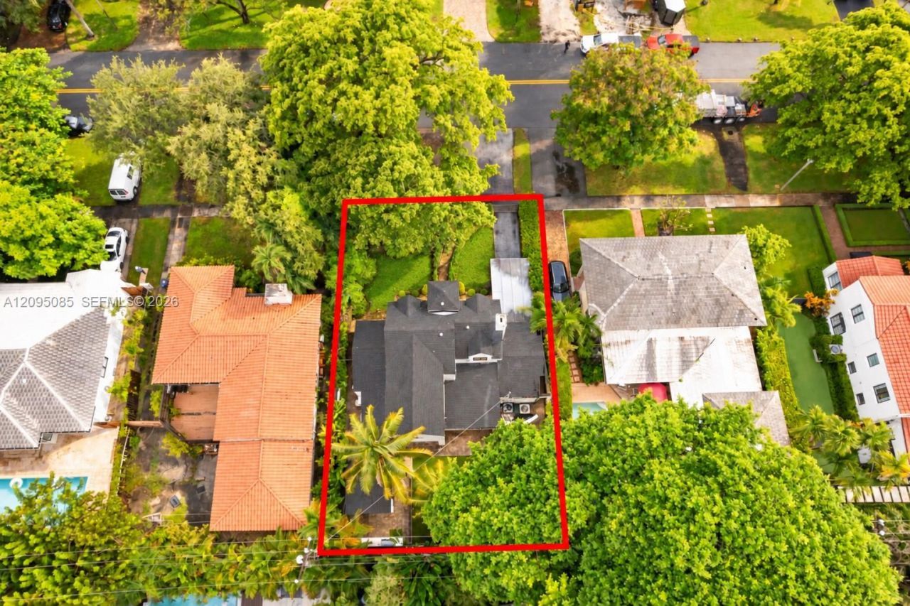 467 NE 55th Ter, Miami, FL 33137 Photo