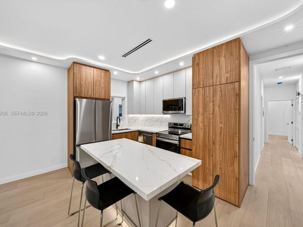 928 Bird Rd, Unit 3, Coral Gables, FL 33146