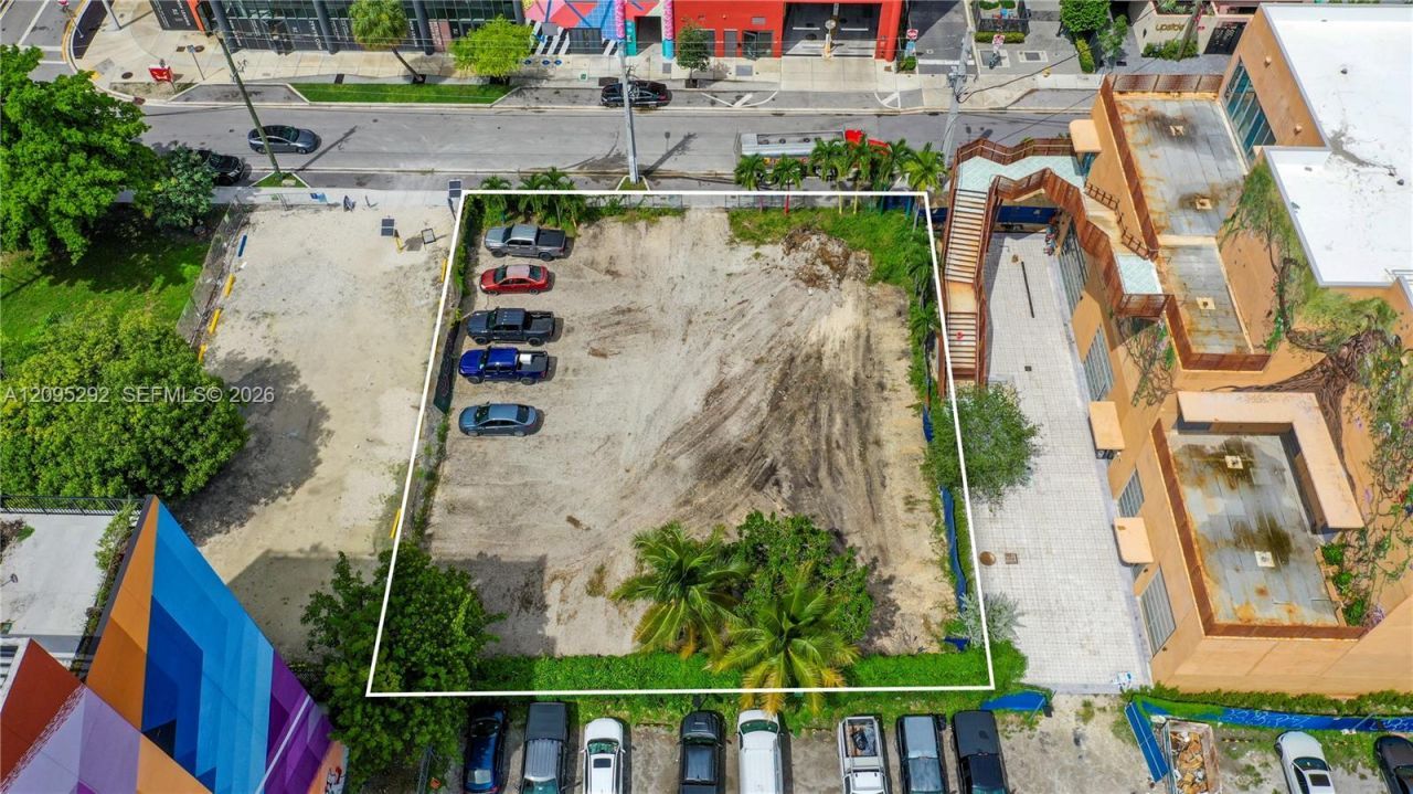 74 NW 28th St, Miami, FL 33127 Photo