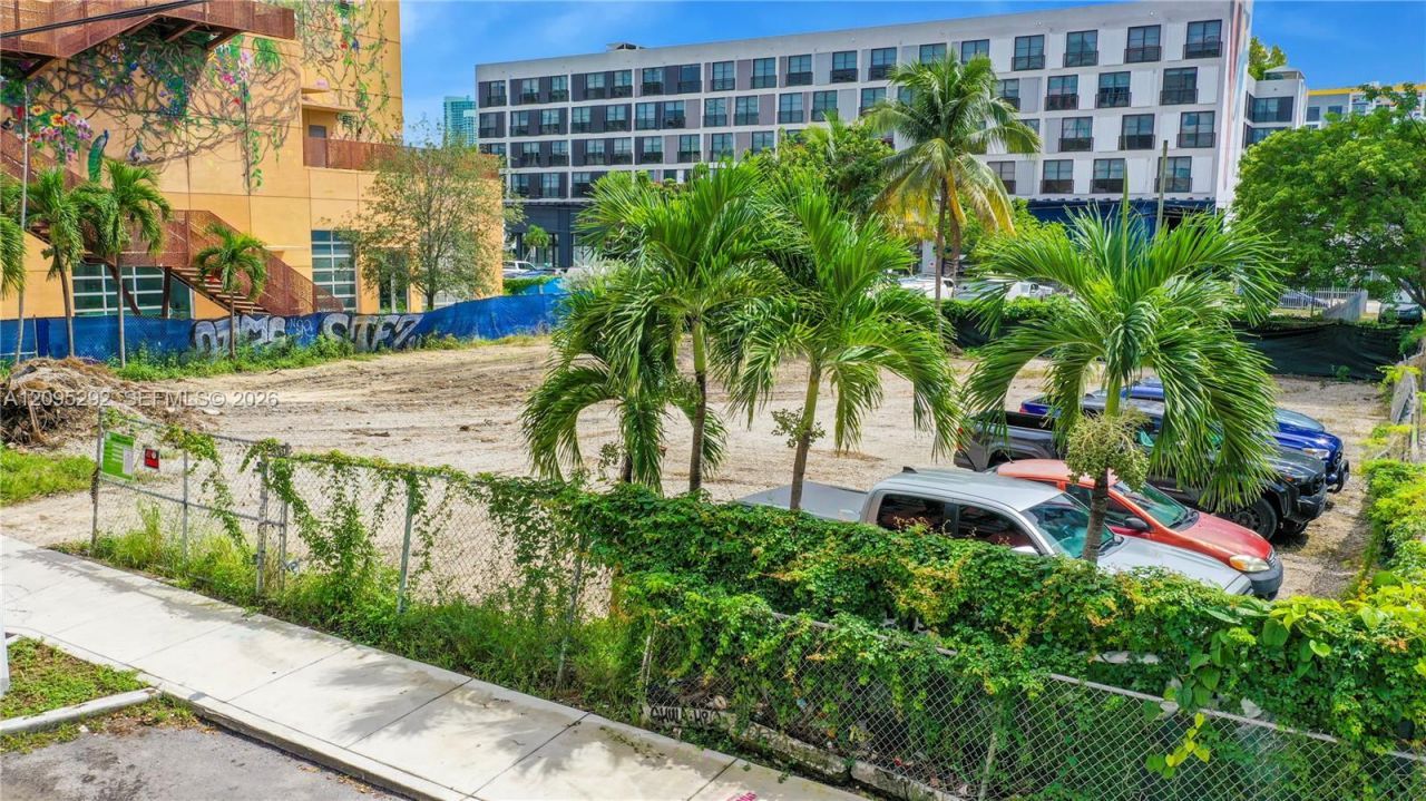 74 NW 28th St, Miami, FL 33127 Photo