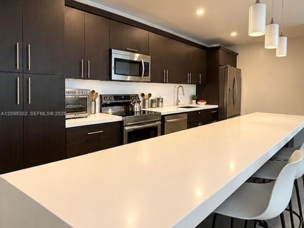 13783 SW 66th St , Unit 218A, Miami, FL 33183