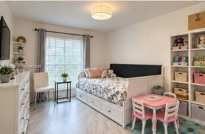 13783 SW 66th St, Unit 218A, Miami, FL 33183 Photo