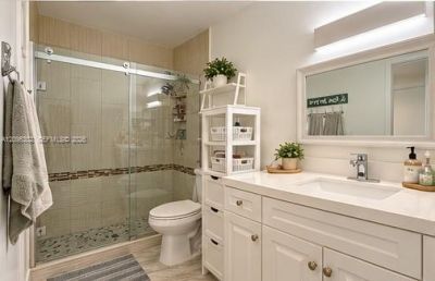 13783 SW 66th St, Unit 218A, Miami, FL 33183 Photo