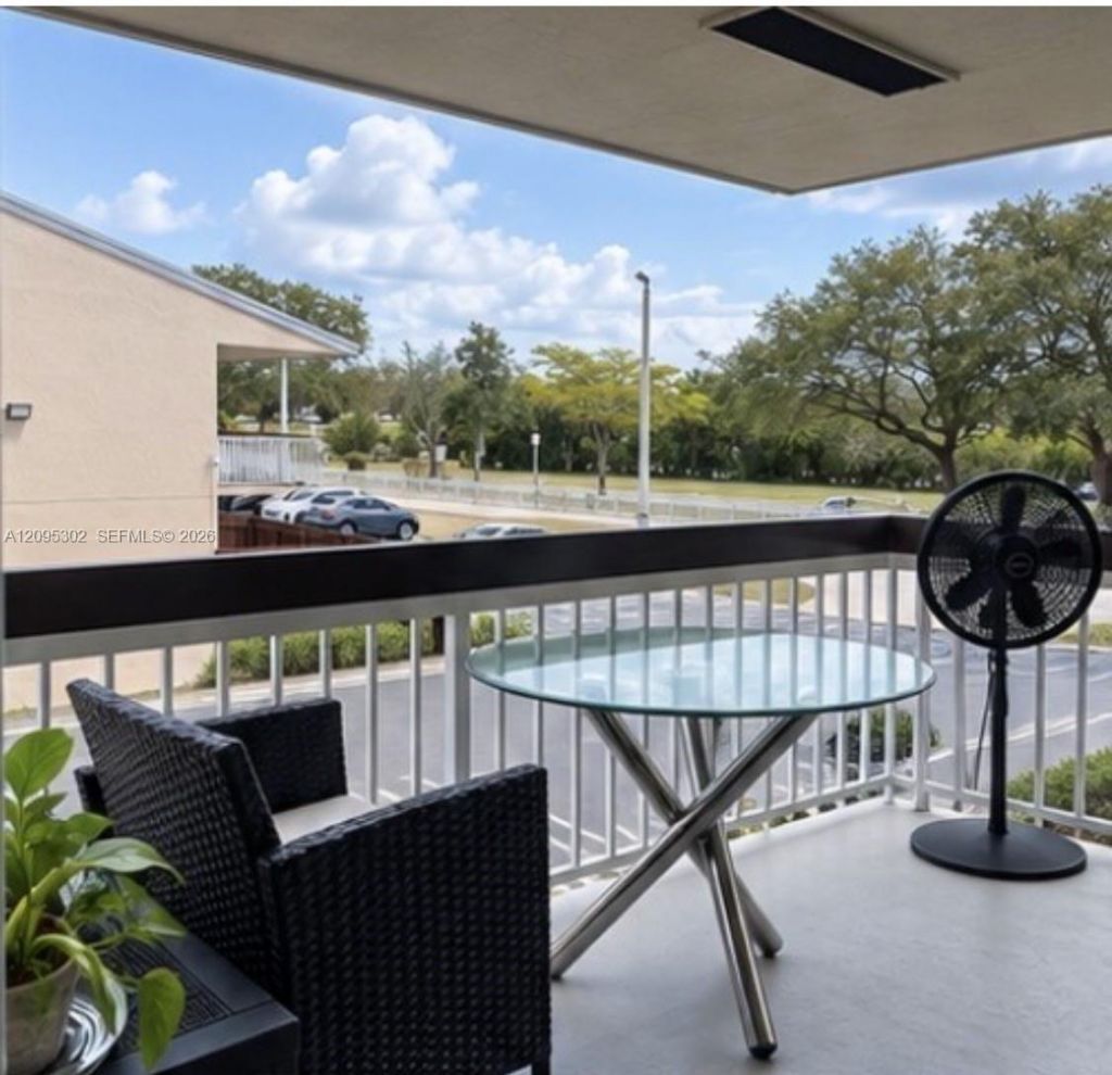 13783 SW 66th St, Unit 218A, Miami, FL 33183 Photo