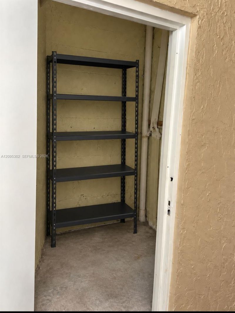 13783 SW 66th St, Unit 218A, Miami, FL 33183 Photo