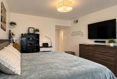 13783 SW 66th St, Unit 218A, Miami, FL 33183 Photo