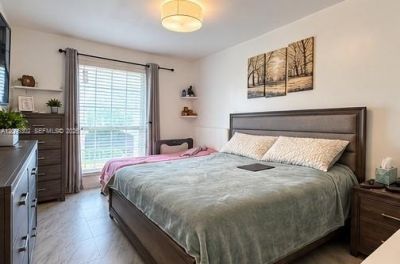 13783 SW 66th St, Unit 218A, Miami, FL 33183 Photo