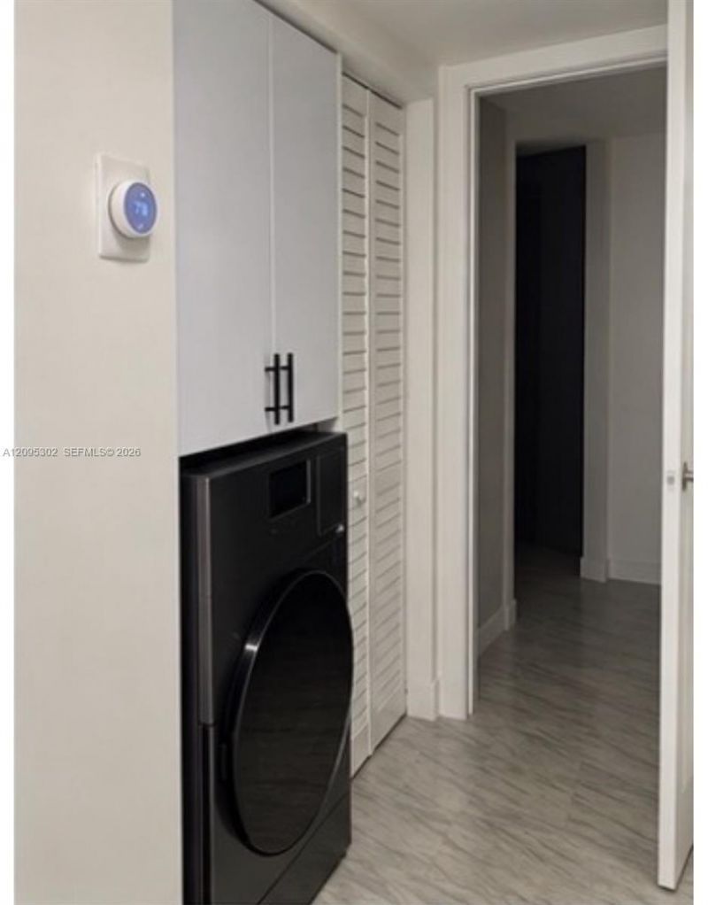 13783 SW 66th St, Unit 218A, Miami, FL 33183 Photo