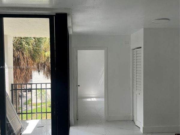3561 SW 117th Ave, Unit 7-308, Miami, FL 33175