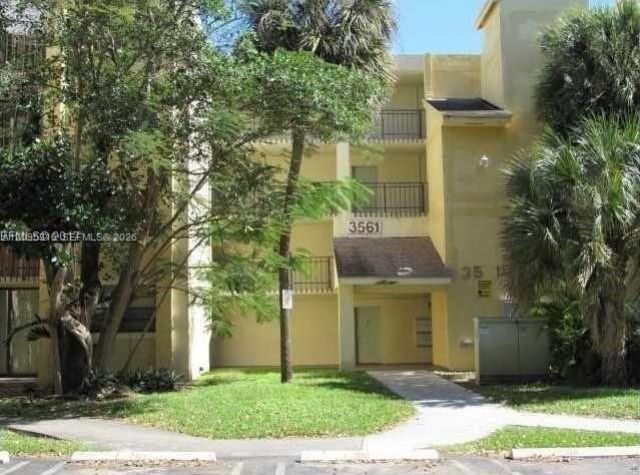3561 SW 117th Ave, Unit 7-308, Miami, FL 33175 Photo
