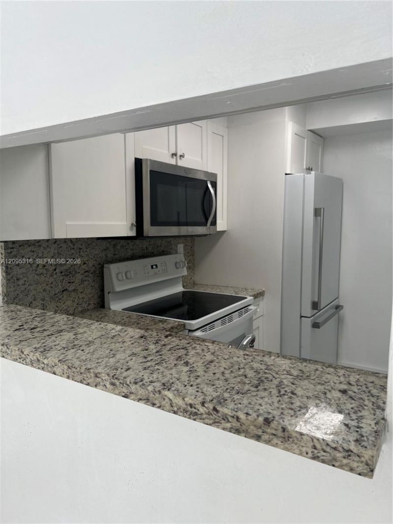 3561 SW 117th Ave, Unit 7-308, Miami, FL 33175 Photo