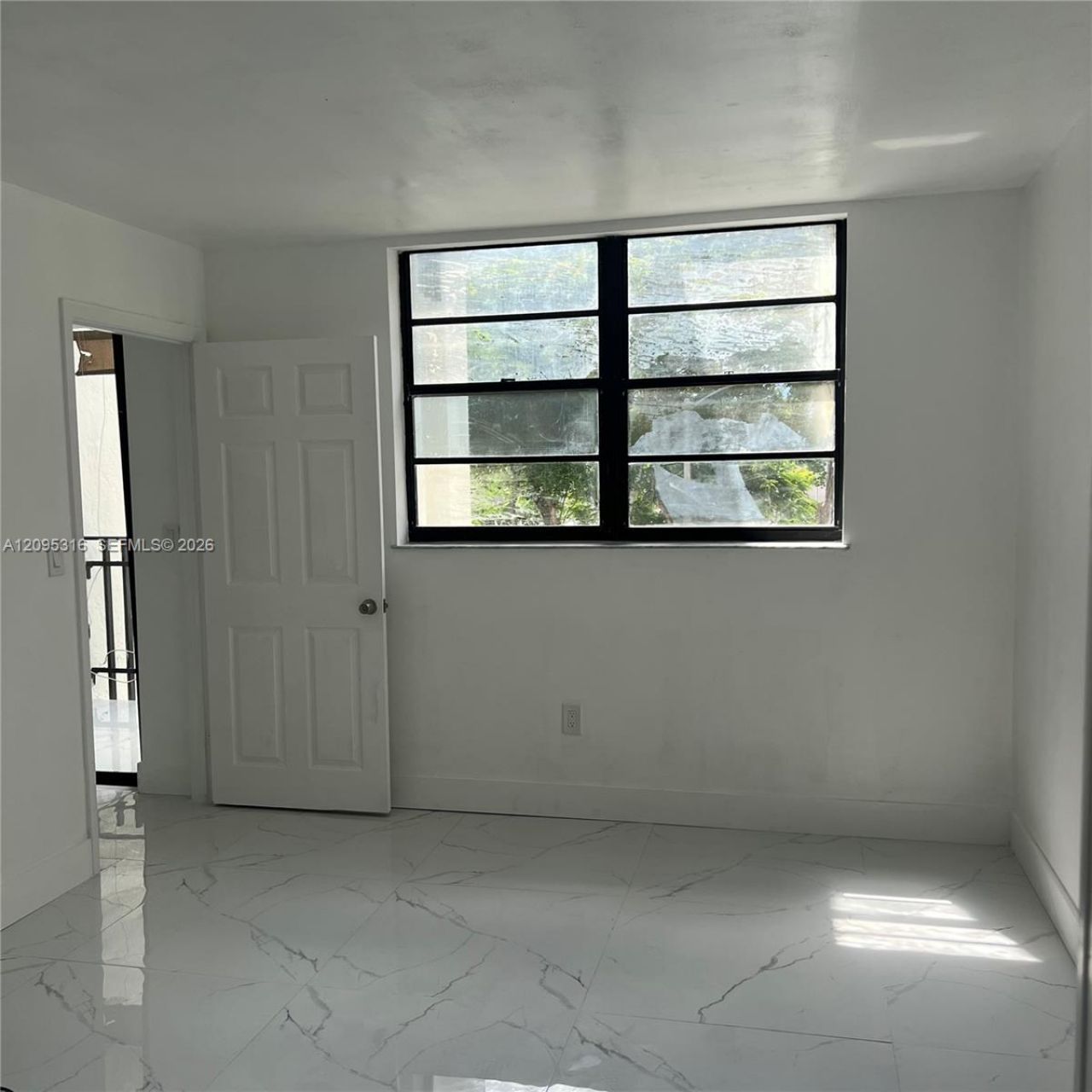 3561 SW 117th Ave, Unit 7-308, Miami, FL 33175 Photo