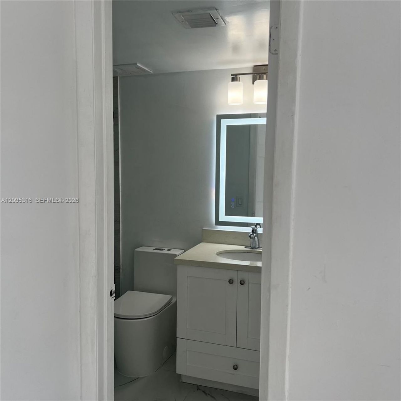 3561 SW 117th Ave, Unit 7-308, Miami, FL 33175 Photo