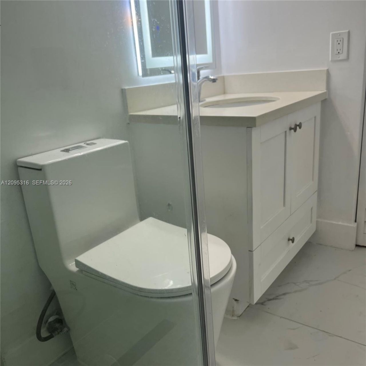 3561 SW 117th Ave, Unit 7-308, Miami, FL 33175 Photo