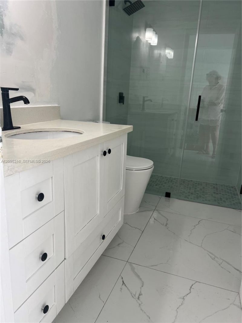 3561 SW 117th Ave, Unit 7-308, Miami, FL 33175 Photo