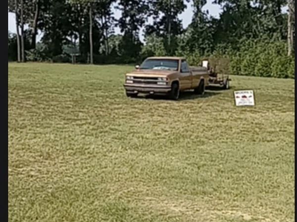 2443 Sandcastle Drive , Kinston, NC 28504