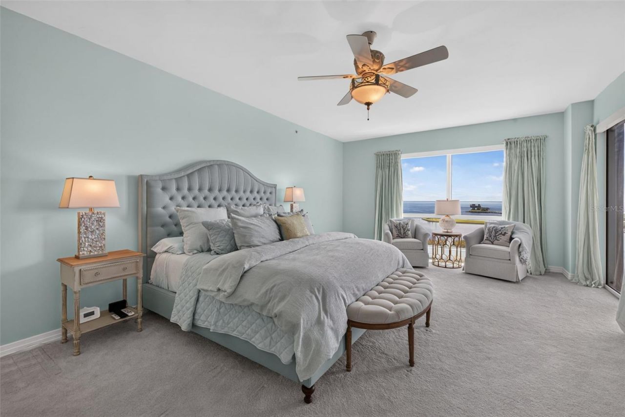 400 Beach Drive Ne, Unit 1004, Saint Petersburg, FL 33701 Photo